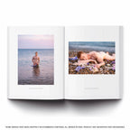 Red Hot X Art Book