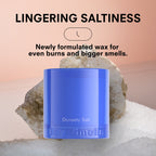 DYNASTY SALT by BOY SMELLS