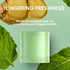MINTY by BOY SMELLS