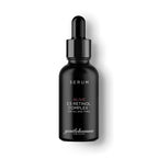 Retinol Complex Serum for Men