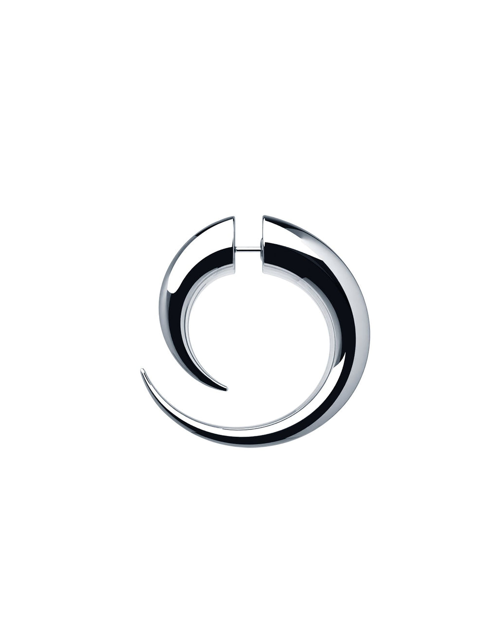 KISKA Rogue Earring