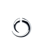 KISKA Rogue Earring