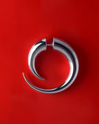 KISKA Rogue Earring
