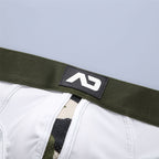 AD Camo Peek Trunks