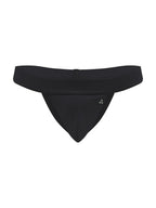 Sport Swim Thong