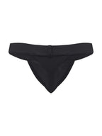 Sport Swim Thong
