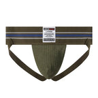 The Original Jockstrap