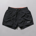 Desmiit Summer Swim Shorts