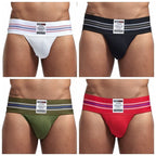 The Original Jockstrap