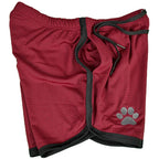 Gym Bear Shorts