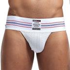 The Original Jockstrap