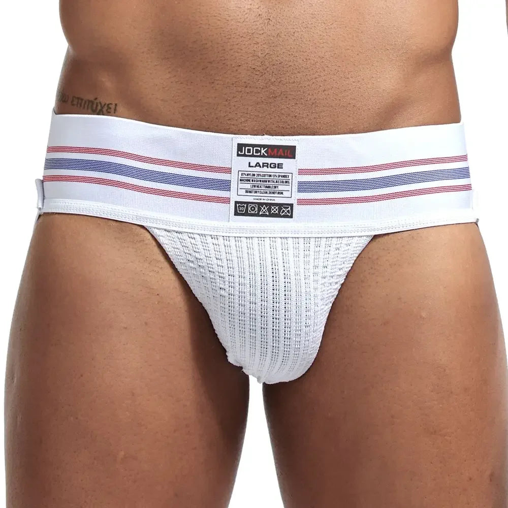 The Original Jockstrap