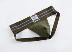The Original Jockstrap