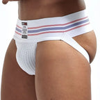 The Original Jockstrap