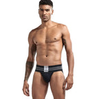 The Original Jockstrap