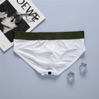 AD Camo Peek Trunks