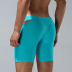 Seobean Jock Jammer Shorts