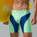 Seobean Jock Jammer Shorts