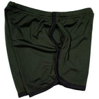 Gym Bear Shorts