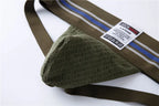 The Original Jockstrap