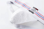 The Original Jockstrap
