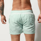 Desmiit Summer Swim Shorts