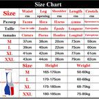 No.15 College Wrestler singlet