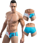 Desmiit Duo Color Sunga Briefs