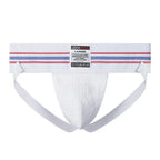 The Original Jockstrap