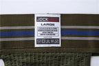 The Original Jockstrap