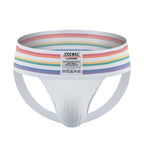 The Original Jockstrap Pride Edition