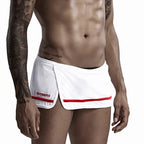 Seobean Sauna Towel Briefs
