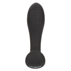 Eclipse Rechargeable Liquid Silicone Flex Probe