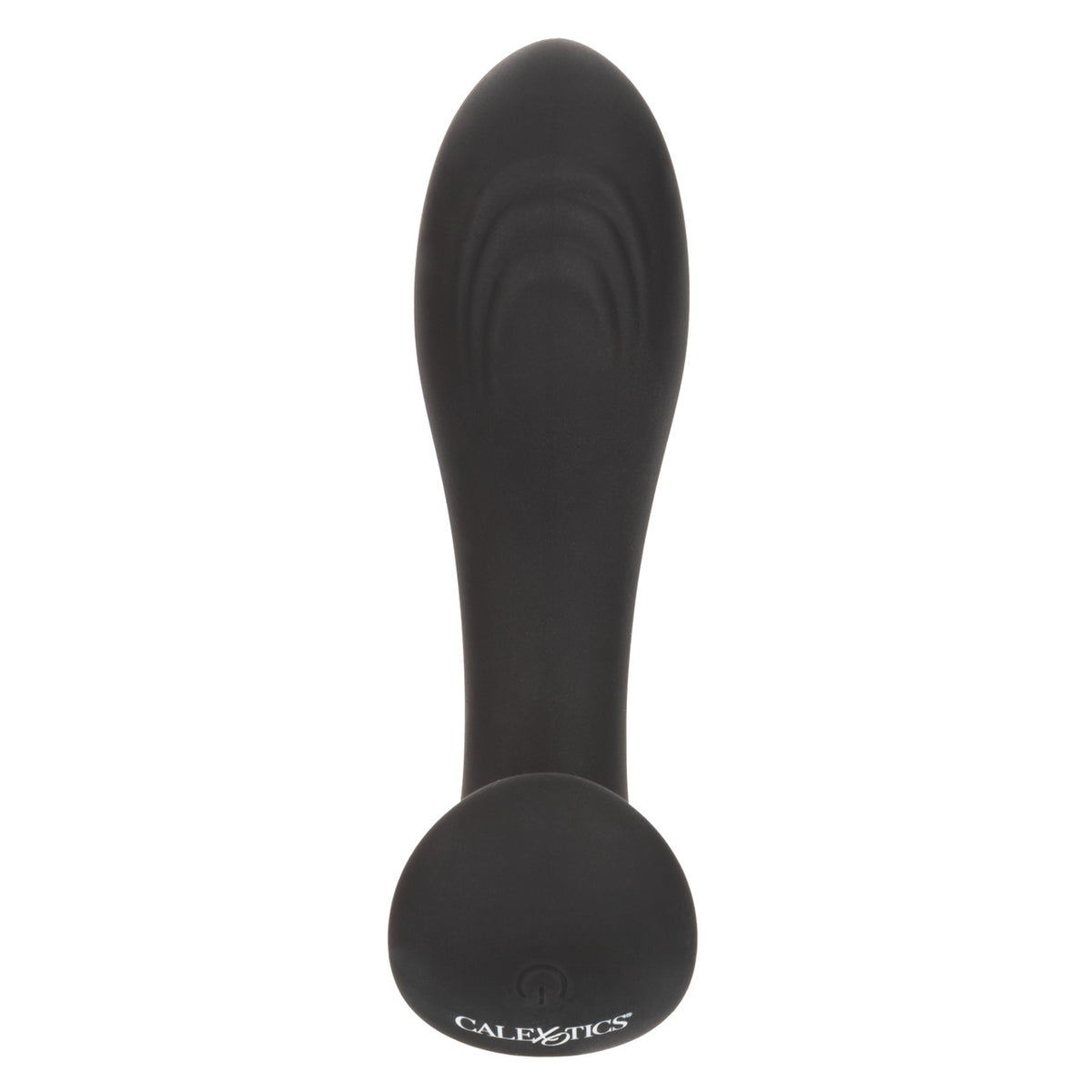 Eclipse Rechargeable Liquid Silicone Flex Probe