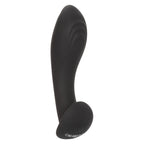 Eclipse Rechargeable Liquid Silicone Flex Probe