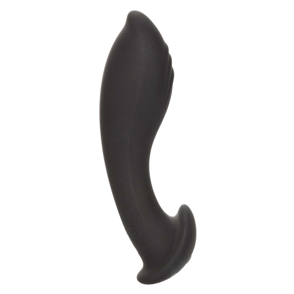 Eclipse Rechargeable Liquid Silicone Flex Probe