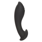 Eclipse Rechargeable Liquid Silicone Flex Probe