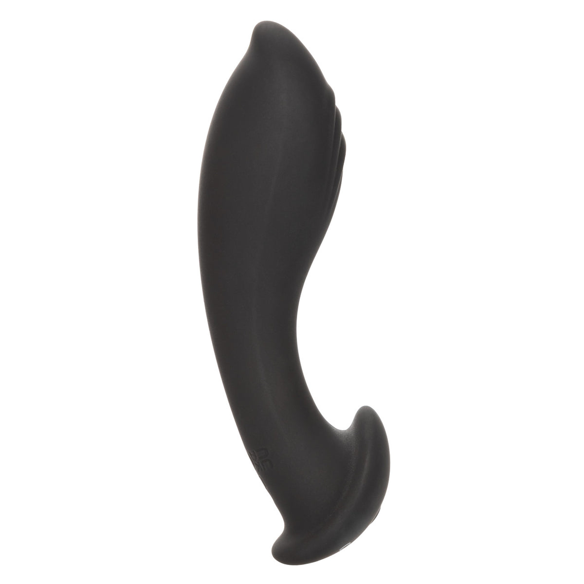 Eclipse Rechargeable Liquid Silicone Flex Probe