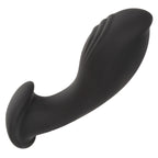 Eclipse Rechargeable Liquid Silicone Flex Probe