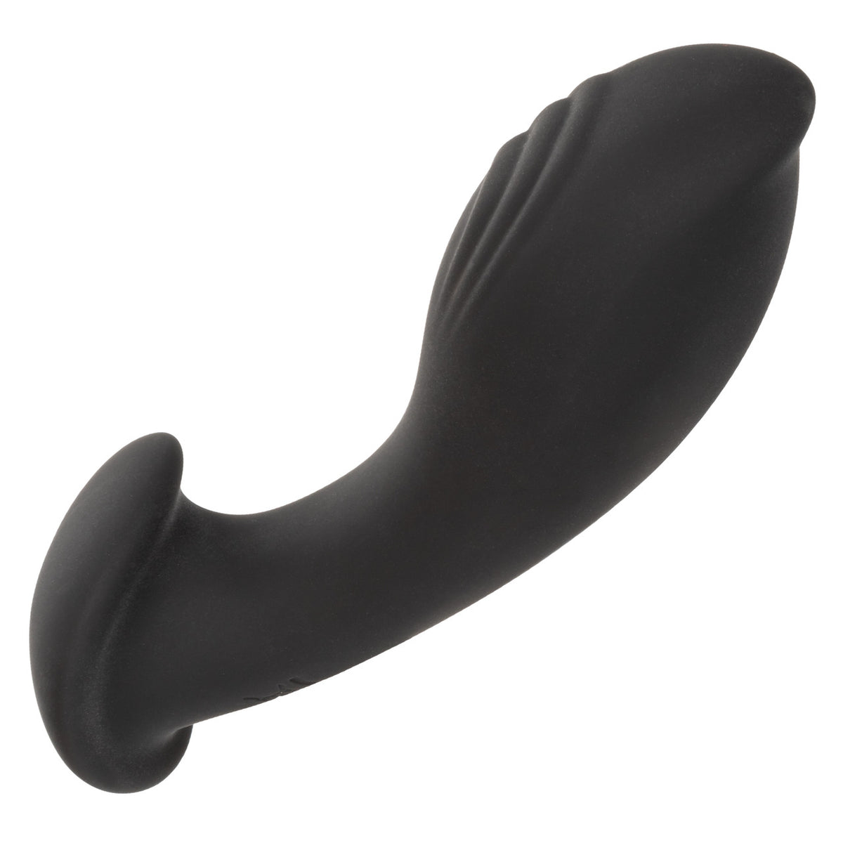Eclipse Rechargeable Liquid Silicone Flex Probe