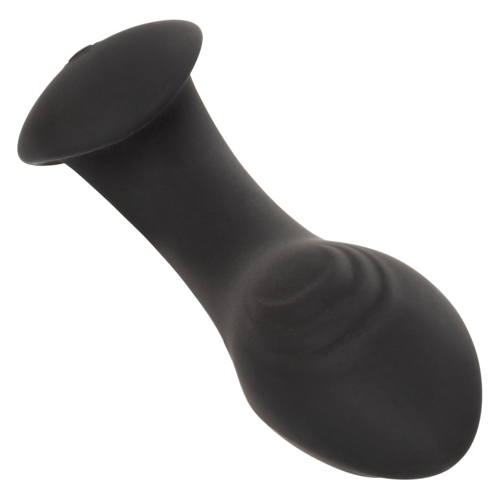 Eclipse Rechargeable Liquid Silicone Flex Probe