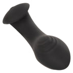 Eclipse Rechargeable Liquid Silicone Flex Probe