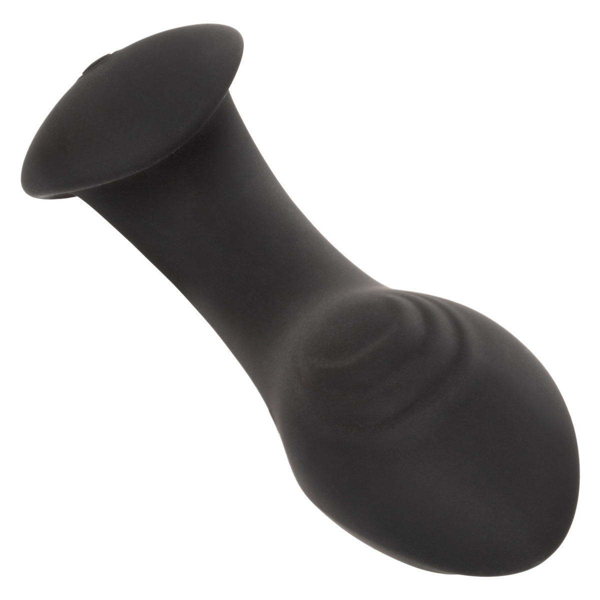 Eclipse Rechargeable Liquid Silicone Flex Probe
