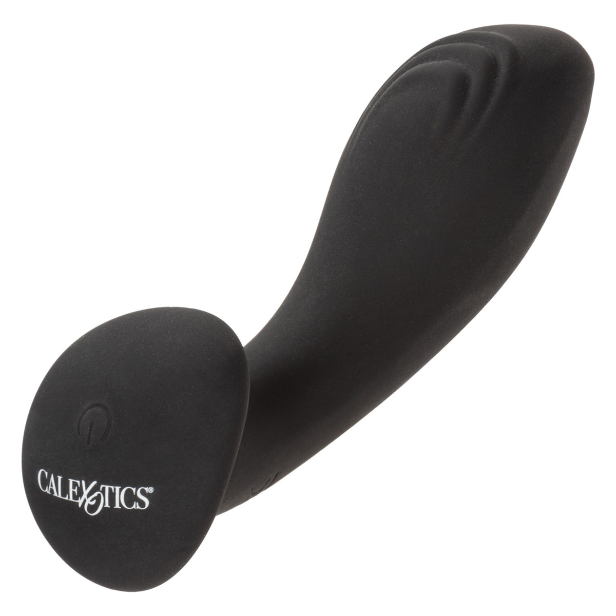 Eclipse Rechargeable Liquid Silicone Flex Probe