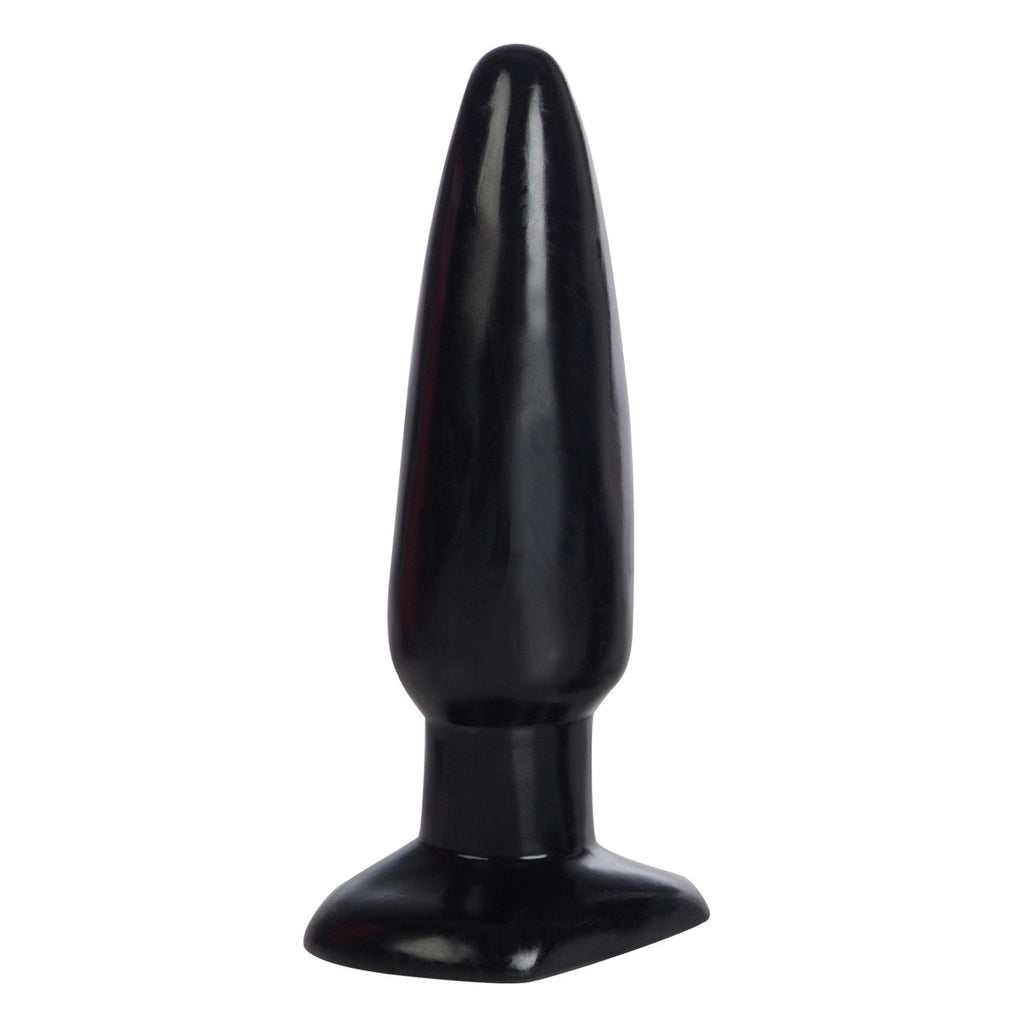Anal Toys Anal Trainer Kit