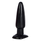 Anal Toys Anal Trainer Kit