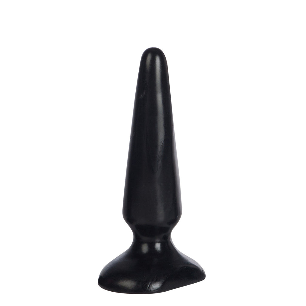 Anal Toys Anal Trainer Kit