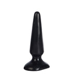 Anal Toys Anal Trainer Kit