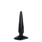 Anal Toys Anal Trainer Kit