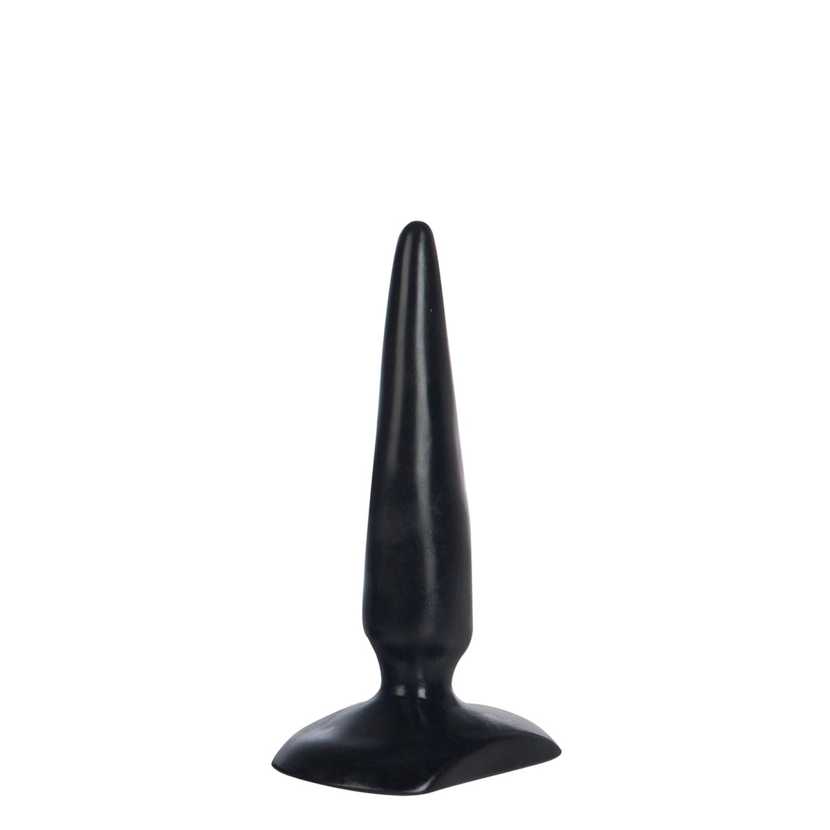 Anal Toys Anal Trainer Kit